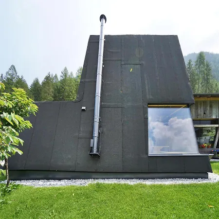 Holiday home Stadlnest Moser - Cosy Tiny House